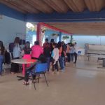 Comissão da OAB cogita pedir anulação das eleições dos Conselhos Tutelares em Belo Horizonte