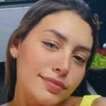 Filha de Michelle Bolsonaro é nomeada para cargo comissionado no governo de Santa Catarina