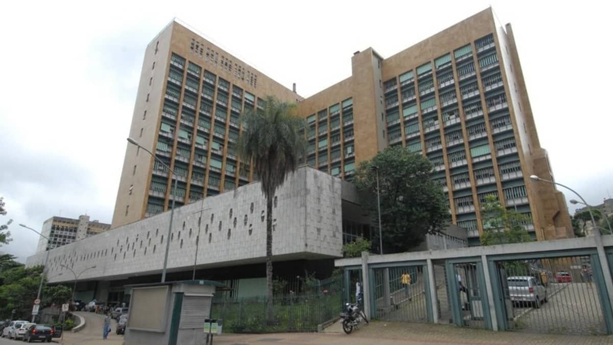 Mudanças no Ipsemg: comissão da ALMG adia votação de projeto apresentado pelo governo Zema