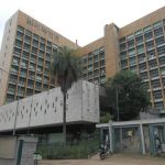 Mudanças no Ipsemg: comissão da ALMG adia votação de projeto apresentado pelo governo Zema