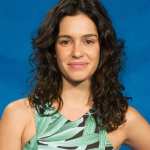 Maria Flor completa 40 anos; Confira os papéis de destaque da atriz carioca   