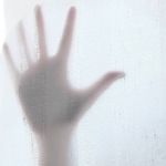 Sargento da PM é preso suspeito de estuprar a filha e quatro amigas em Minas