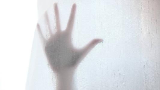 Filha e quatro crianças teriam sido abusadas pelo militar