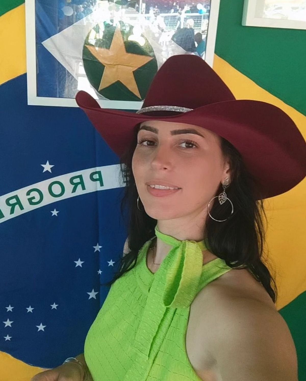 Filha de deputado foi morta pelo cunhado a mando do ex-marido, segundo polícia