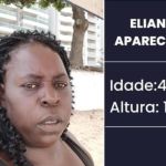 Mãe desaparece após sair de casa durante a madrugada: 'levou R$ 50, documentos e o celular' 