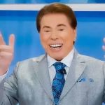 Todas as filhas de Silvio Santos aparecem juntas em clique raro: 'esquadrão'