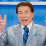 Todas as filhas de Silvio Santos aparecem juntas em clique raro: 'esquadrão'