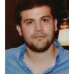 EUA impõe sanções econômicas a filho do traficante ‘El Chapo'