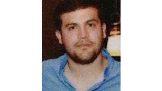 Filho de 'El Chapo' e mais três membros de cartel sofreram sanções econômicas
