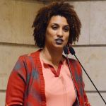 Filho de Suel, ex-bombeiro preso no caso Marielle, se entrega à PF por esquema de “gatonet“