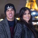 Trissomia do cromossomo 13 ou Síndrome de Patau: o que é a condição do filho de Zé Vaqueiro 