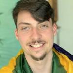 Jair Renan “está sossegado“, diz defesa do filho do Bolsonaro após operação da polícia