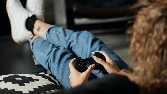 Filho do presidente Lula afirmou que pai sabe que jogo de videogames não torna jovens mais violentos