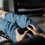 Videogames violentos? Filho de Lula usa redes para comentar fala do presidente