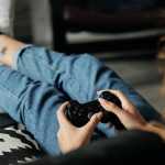 Videogames violentos? Filho de Lula usa redes para comentar fala do presidente
