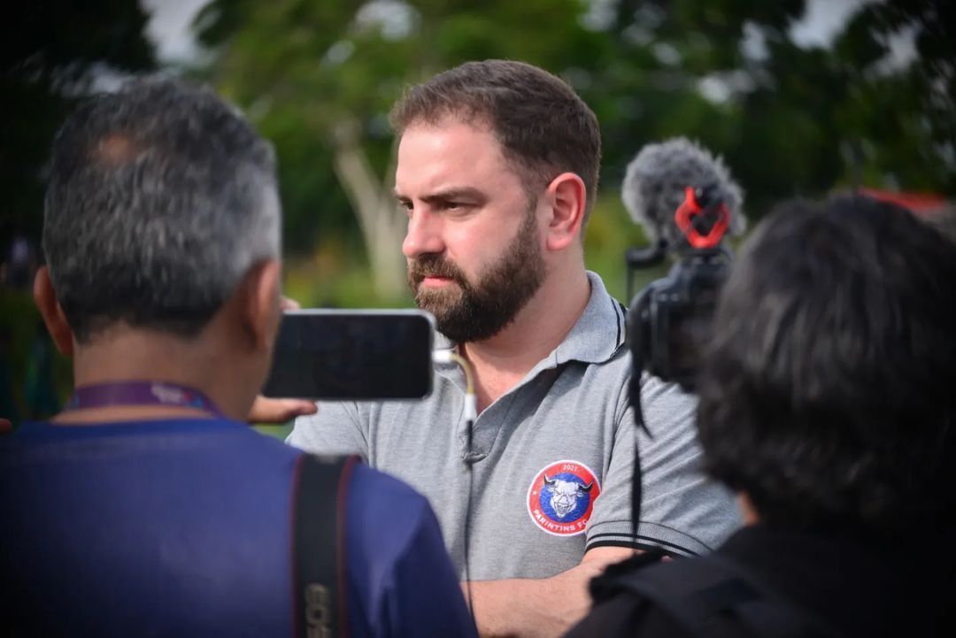 Filho de Lula pode ser acusado de expôr ex a IST; saiba quais crimes são descritos em ocorrência