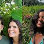 Filho de Malu Mader detona Juliana Marins após acidente fatal: 'Não tenho pena'