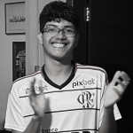 Órgãos do filho do prefeito de Belém, que morreu aos 16 anos, serão doados
