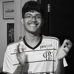 Órgãos do filho do prefeito de Belém, que morreu aos 16 anos, serão doados