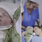José Leonardo, caçula de Virginia e Zé Felipe, já tem 1,2 milhão de seguidores