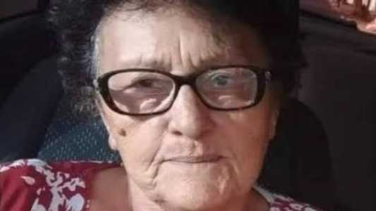 Filhos acusaram médico no Facebook afirmando que ele seria responsável pela morte da mãe em 2020