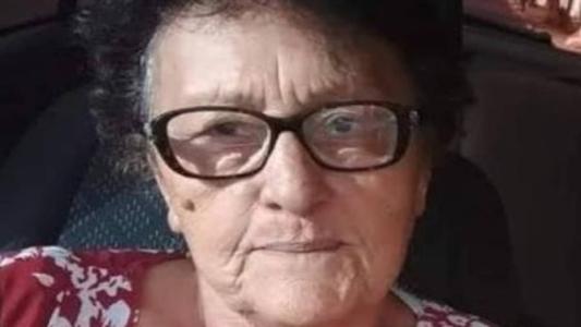 Filhos acusaram médico no Facebook afirmando que ele seria responsável pela morte da mãe em 2020