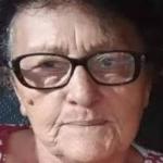 Justiça multa irmãos em R$18 mil por culparem médico da morte da mãe na internet