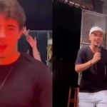 Saiba o que fazem os filhos de Gugu e Faustão, que participarão de programa na Globo