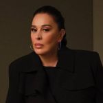 Luca, filho caçula de Cláudia Raia, rouba a cena em fotos de viagem para Espanha; confira