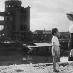 Bombardeios de Hiroshima e Nagasaki completam 78 anos: filmes japoneses sobre o ataque atômico