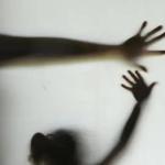 Projeto propõe que mulheres vítimas de violência recebam auxílio aluguel