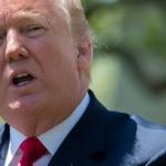 Filhos de Trump depõem em inquérito que investiga fraude em empresa da família