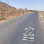 Corpo de policial penal morto em acidente de moto será enterrado nesta segunda-feira em Minas