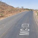 Corpo de policial penal morto em acidente de moto será enterrado nesta segunda-feira em Minas