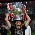 Filipe Luís anuncia aposentadoria: 'Como não posso jogar no Flamengo, prefiro'