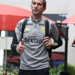 Flamengo muda planejamento e antecipa retorno de pré-temporada nos EUA