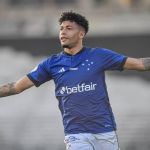 Cruzeiro x Vasco: horário e onde assistir ao vivo ao jogo pelo Brasileiro