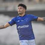 Cruzeiro x Vasco: horário e onde assistir ao vivo ao jogo pelo Brasileiro
