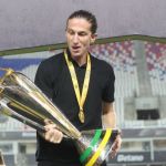 Filipe Luís pode se tornar primeiro técnico bicampeão da Supercopa do Brasil