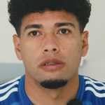 Machado faz post emocionado em despedida do Cruzeiro, e jogadores reagem