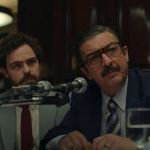 'Argentina, 1985', com Ricardo Darín, é o grande vencedor dos Prêmios Platino; saiba sobre o que é o filme