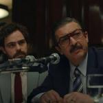 'Argentina, 1985', com Ricardo Darín, é o grande vencedor dos Prêmios Platino; saiba sobre o que é o filme
