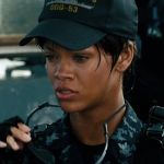 Confirmada em 'Smurfs', Rihanna já estrelou outros filmes