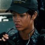 Confirmada em 'Smurfs', Rihanna já estrelou outros filmes