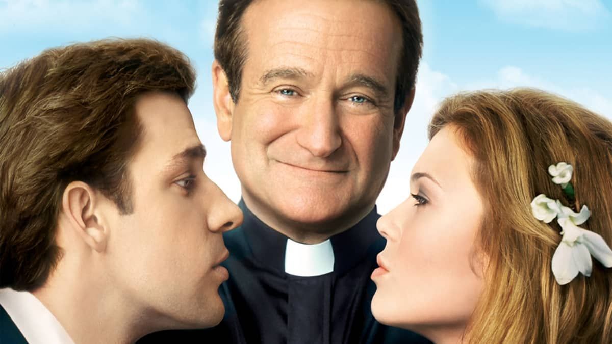 Saiba qual é o filme da Sessão da Tarde de hoje