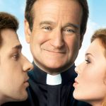 Saiba qual é o filme da Sessão da Tarde de hoje