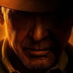 'Indiana Jones e a Relíquia do Destino' recebe elogios do público, mas desagrada crítica