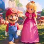 Boulevard Shopping de BH exibe filme ‘Super Mario Bros’ adaptado para autistas; veja detalhes
