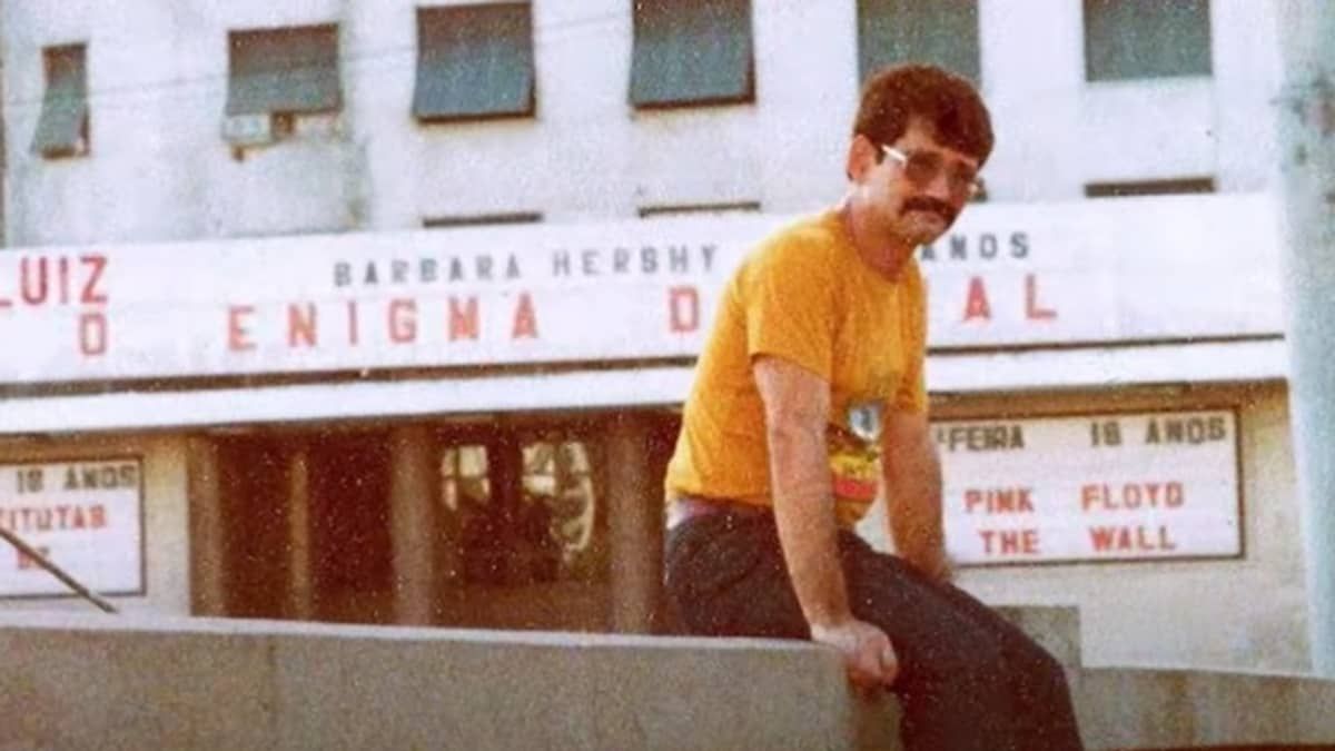 Brasil escolhe 'Retratos Fantasmas', de Kleber Mendonça, para disputar Oscar 