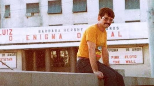 Filme 'Retratos Fantasmas', de Kleber Mendonça Filho, foi escolhido pelo Brasil para representar o país no Oscar